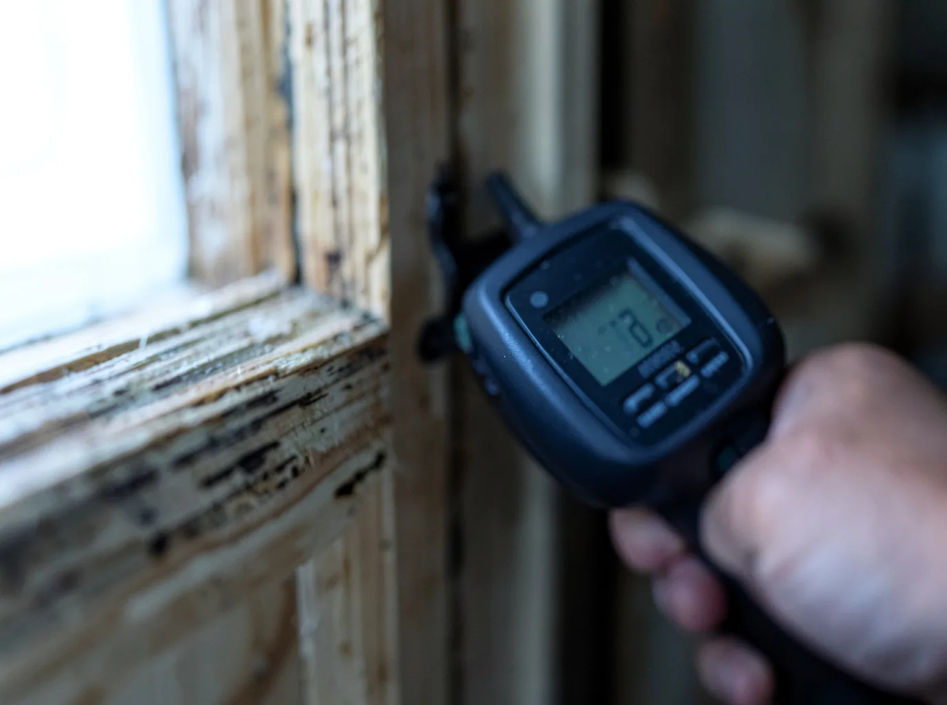 Water Damage Restoration Chillicothe, IL FAQs